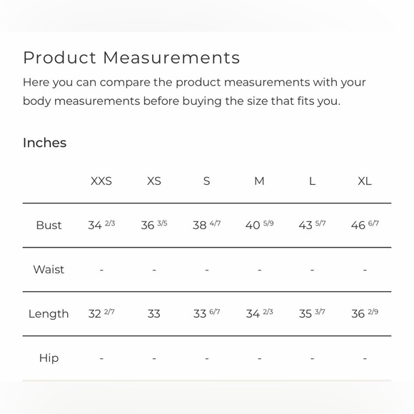 Farm Rio Sand Majestic Garden Lace Long Sleeve Mini Dress - Picture 8 of 8